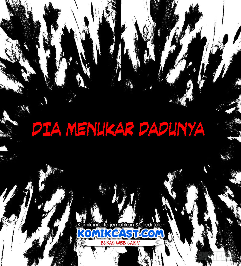 The Genius System Chapter 29 Gambar 15